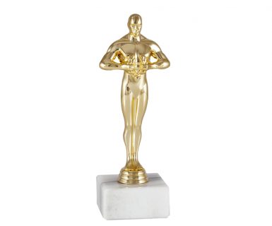 STATUETKI