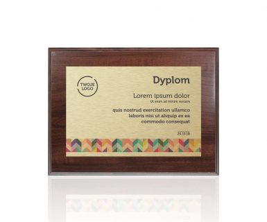 DYPLOMY